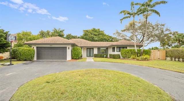 Photo of 6401 NW 53rd St, Coral Springs, FL 33067