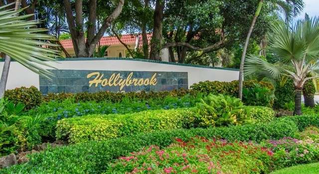 Photo of 8900 Washington Blvd #203, Pembroke Pines, FL 33025
