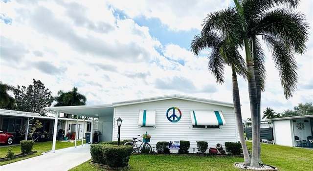 Photo of 20926 Sunrise Dr, Boca Raton, FL 33433