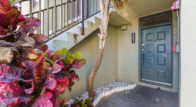Photo of 9592 SW 1st Ct Unit 13-F, Coral Springs, FL 33071