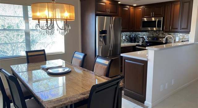 Photo of 2060 Cambridge C #2060, Deerfield Beach, FL 33442