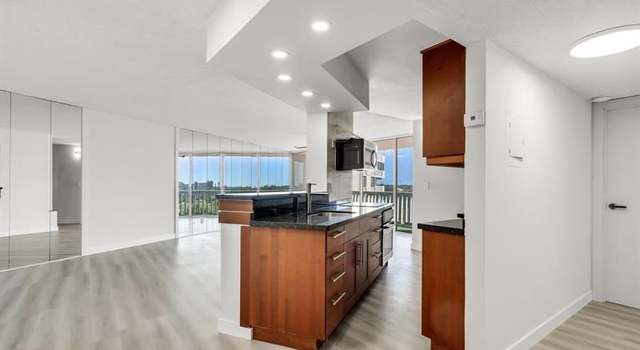 Photo of 6911 Environ Blvd Unit 6G, Lauderhill, FL 33319