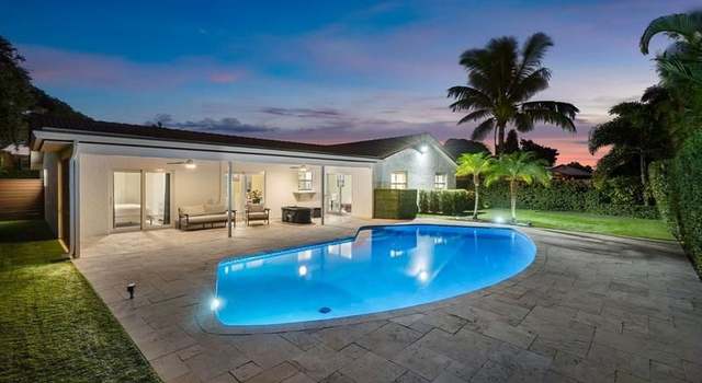 Photo of 11606 Ficus St, Palm Beach Gardens, FL 33410