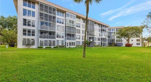 Photo of 3960 Oaks Clubhouse Dr #204, Pompano Beach, FL 33069