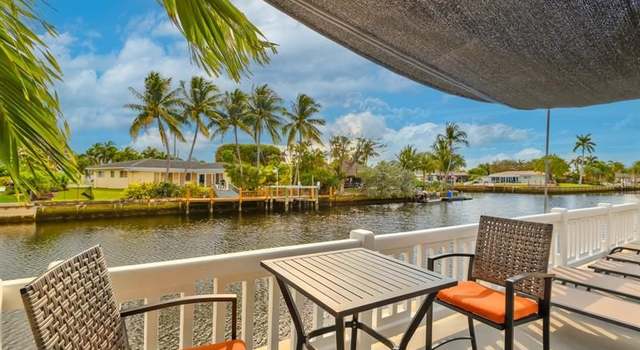 Photo of 912 Pine Dr #102, Pompano Beach, FL 33060