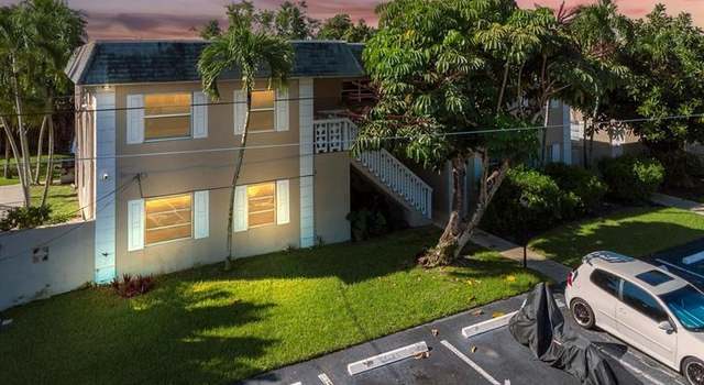 Photo of 510 SW 15th St #5, Pompano Beach, FL 33060