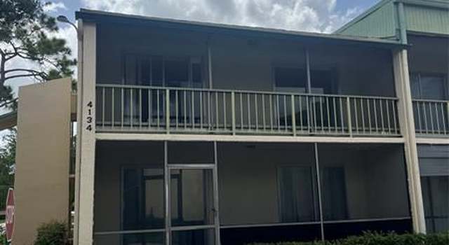 Photo of 4134 NW 88th Ave #204, Coral Springs, FL 33065