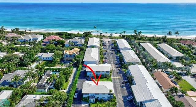 Photo of 5505 N Ocean Blvd Unit 9-205, Ocean Ridge, FL 33435