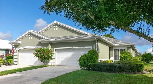 Photo of 1870 SW Willowbend Ln, Palm City, FL 34990