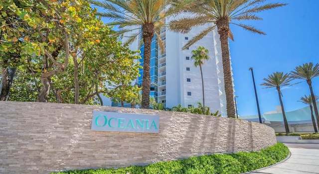Photo of 16445 Collins Ave #328, Sunny Isles Beach, FL 33160