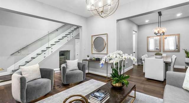Photo of 2404 Venetian Way, Boynton Beach, FL 33426