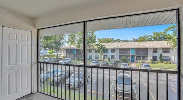Photo of 9875 Pineapple Tree Dr #208, Boynton Beach, FL 33436
