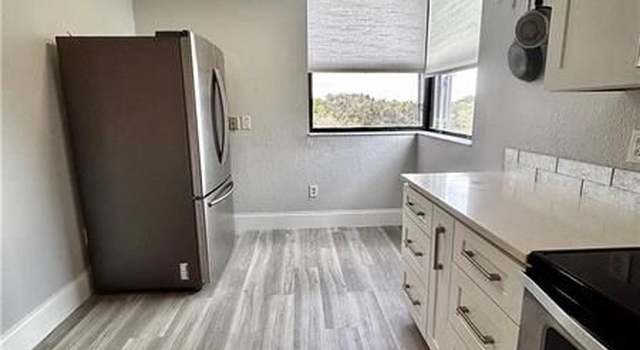 Photo of 6530 Boca Del Mar Dr #531, Boca Raton, FL 33433