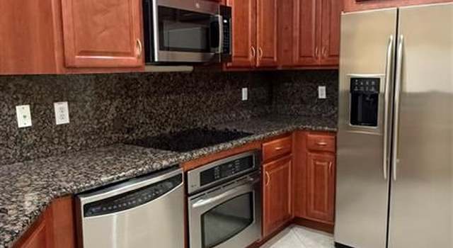 Photo of 16102 Emerald Estates Dr #421, Weston, FL 33331