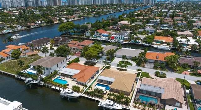 Photo of 3071 NE 47th St, Fort Lauderdale, FL 33308