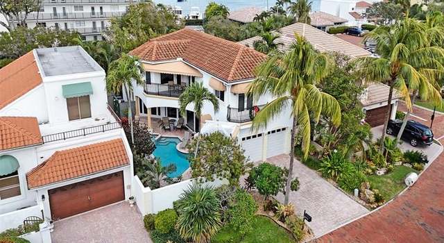 Photo of 373 Pelican Way, Delray Beach, FL 33483