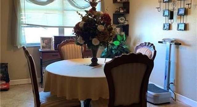 Photo of 6870 Martin Rd, Margate, FL 33068