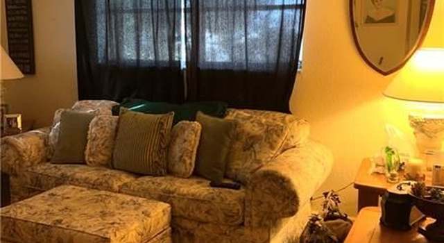 Photo of 6870 Martin Rd, Margate, FL 33068