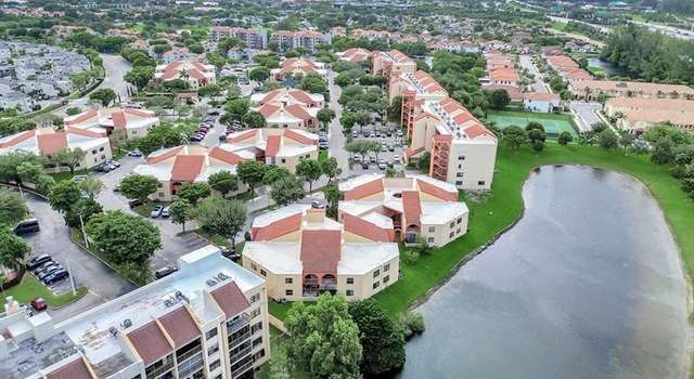 Photo of 10257 NW 9th Street Cir Unit 214-10, Miami, FL 33172