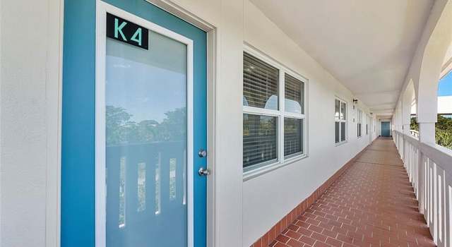 Photo of 2001 Granada Dr Unit K4, Coconut Creek, FL 33066