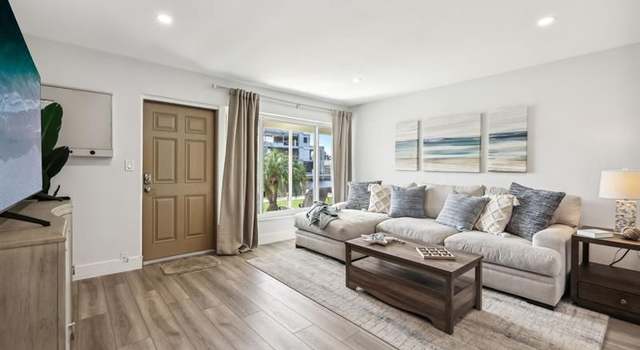 Photo of 2850 NE 30th St #6, Fort Lauderdale, FL 33306