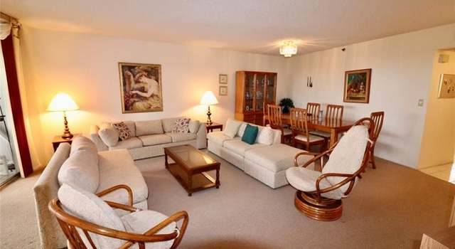 Photo of 3499 Oaks Way #706, Pompano Beach, FL 33069