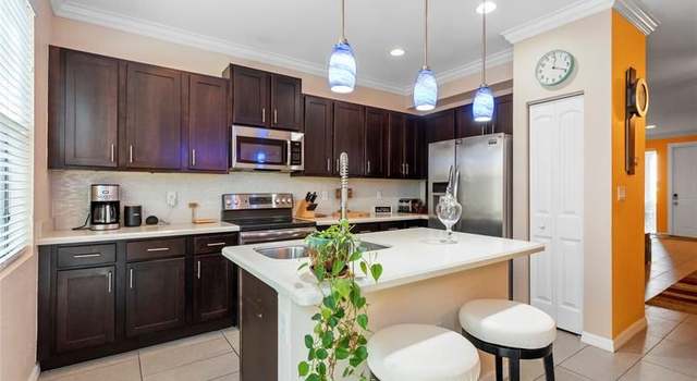 Photo of 1078 NW 33rd Mnr, Pompano Beach, FL 33064