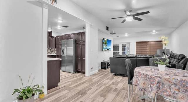 Photo of 6022 NW 80th Ave, Tamarac, FL 33321
