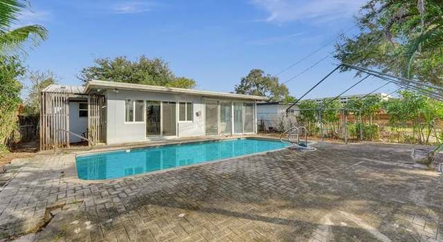 Photo of 3920 Hayes St, Hollywood, FL 33021