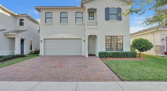 Photo of 8480 NW 39th Ct, Coral Springs, FL 33065