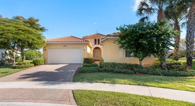 Photo of 2895 Payson Way, Wellington, FL 33414