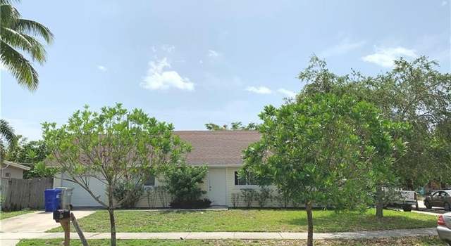 Photo of 5216 NE 20th Ave, Pompano Beach, FL 33064