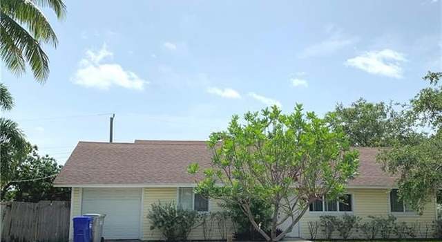 Photo of 5216 NE 20th Ave, Pompano Beach, FL 33064