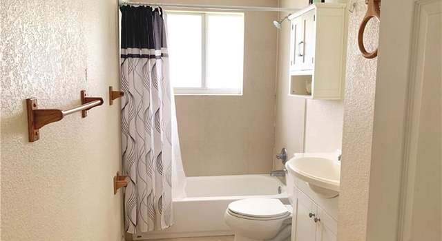 Photo of 5216 NE 20th Ave, Pompano Beach, FL 33064