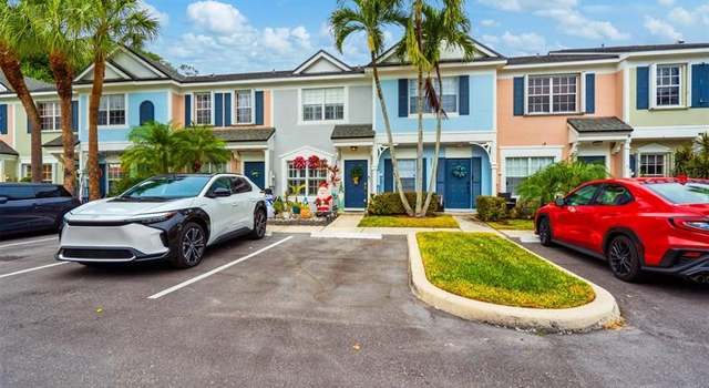 Photo of 5525 E Parade Pl, Margate, FL 33063