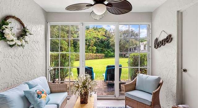 Photo of 5525 E Parade Pl, Margate, FL 33063