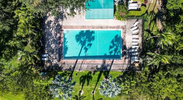 Photo of 5525 E Parade Pl, Margate, FL 33063