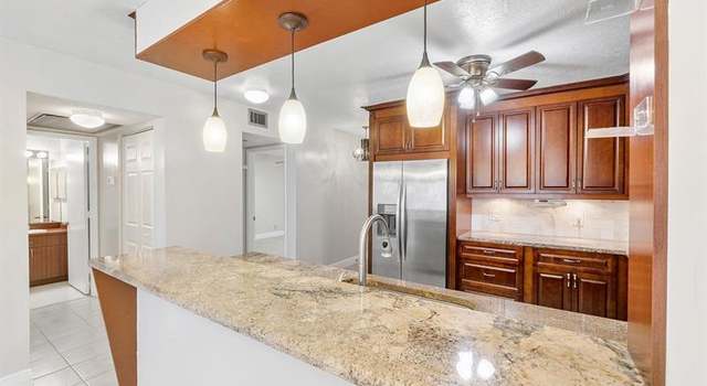Photo of 18771 Stewart Cir #3, Boca Raton, FL 33496