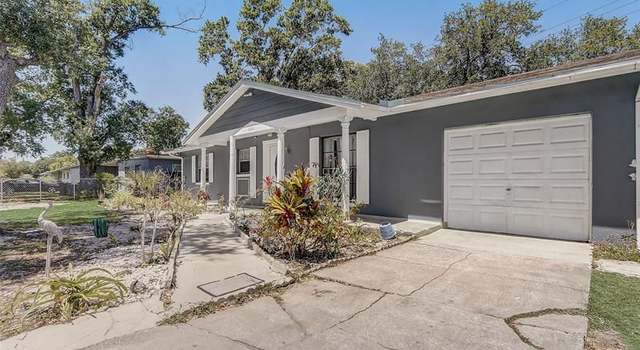Photo of 4201 Chantelle Rd, FL 32808