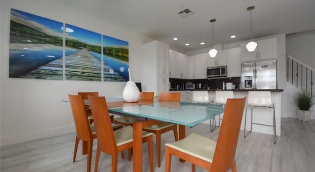 Photo of 4115 Cascada Cir #4115, Hollywood, FL 33024
