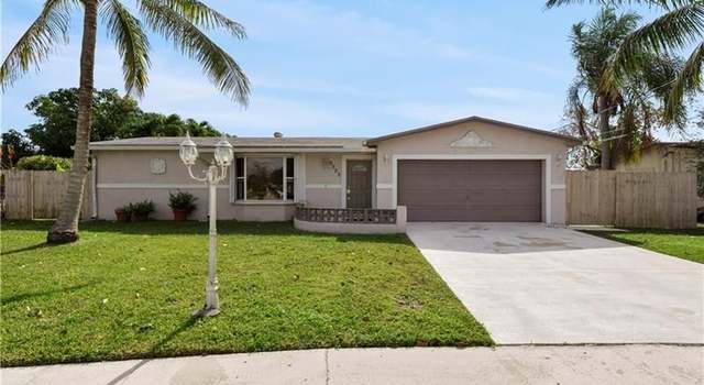 Photo of 6522 NW 16th Ct, Margate, FL 33063