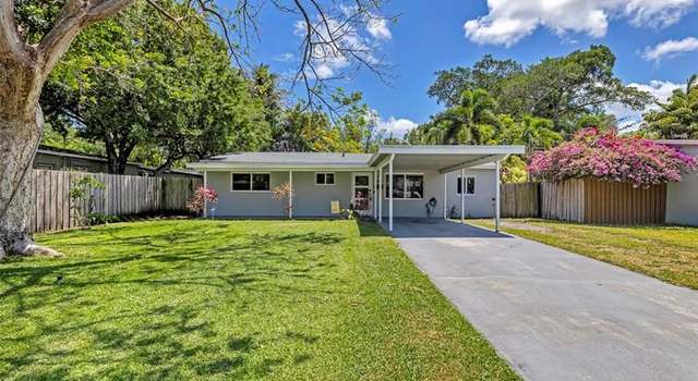 Photo of 1006 SW 21 St, Fort Lauderdale, FL 33315