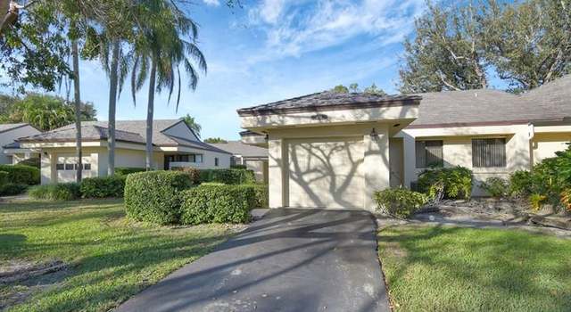 Photo of 424 NW 95th Ave #1, Plantation, FL 33324