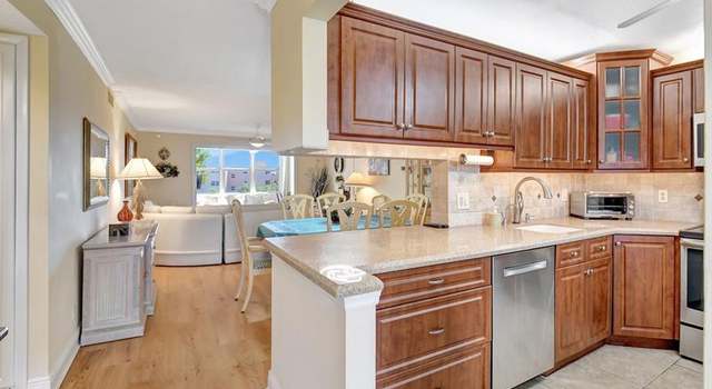 Photo of 2620 NE 1st Ct #311, Boynton Beach, FL 33435