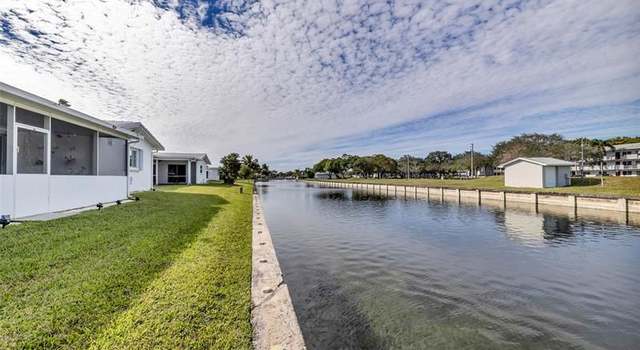 Photo of 8211 NW 59th Pl, Tamarac, FL 33321