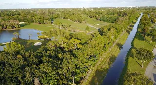 Photo of 8241 Boca Rio Dr #0, Boca Raton, FL 33433