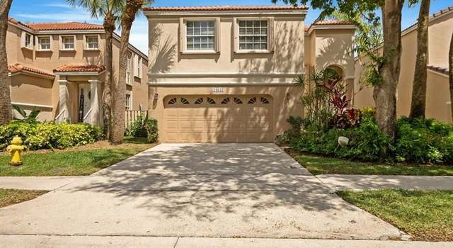 Photo of 10643 NW 12th Ct, Plantation, FL 33322