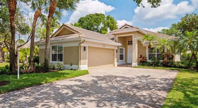 Photo of 6450 NW 110th Ave, Parkland, FL 33076