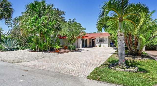 Photo of 2375 SE 6th St, Pompano Beach, FL 33062