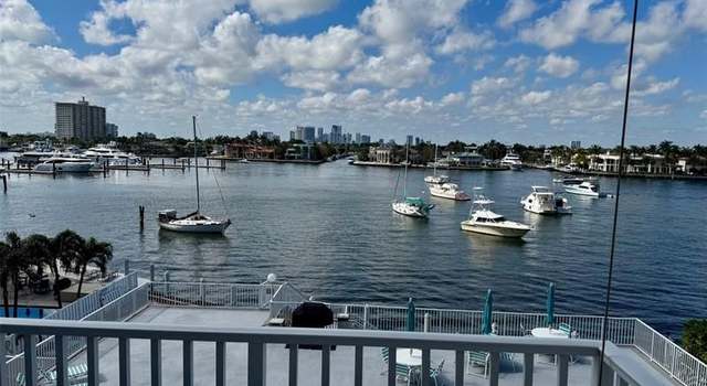 Photo of 95 N Birch Rd #402, Fort Lauderdale, FL 33304